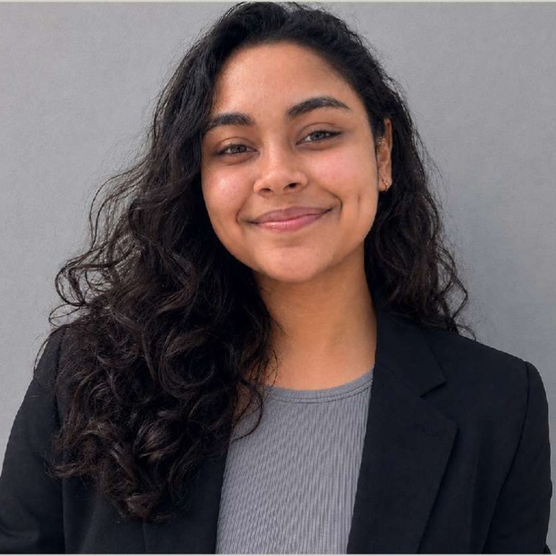Anushka Malhotra, Electronics and Computational Simulations at Kepel Inc